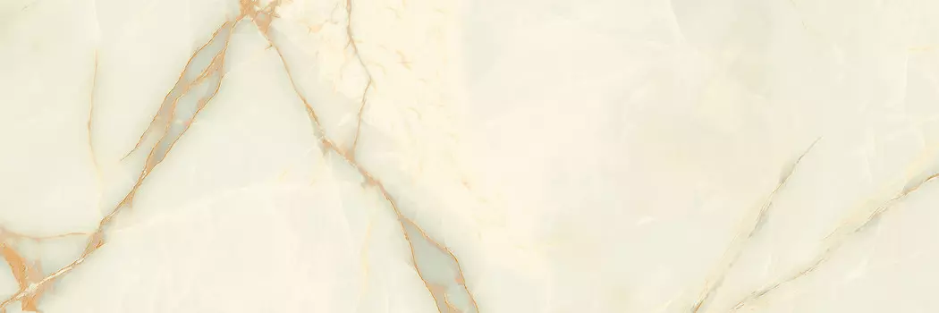 Натенная плитка Kerasol Apollo Rectificado 30x90