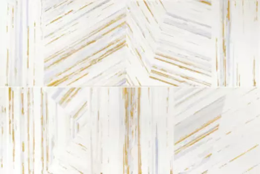 Панно AltaCera Fantasy Village S/2 SW11VIL00 2 40x60