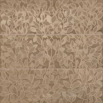 Панно AltaCera Felicity Groundy S/3 SW11FLT11 3 60x60