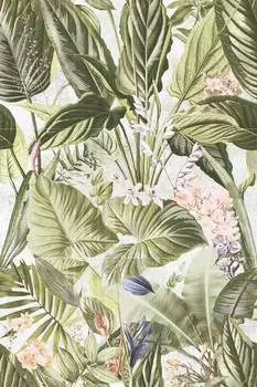 Панно Axima Куба D1 60x90