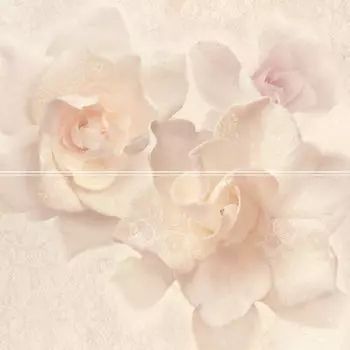 Панно Pamesa Dante Decor Alobras Pack2 50x50