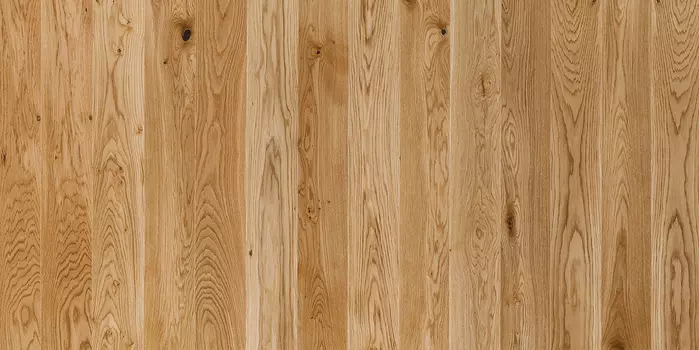 Паркетная доска Floorwood FW 138 Oak Madison Premium Lac 1S
