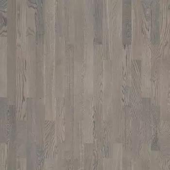 Паркетная доска Tarkett Timber Дуб Минерал Браш Масло