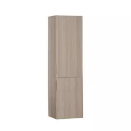 Пенал для ванной Aquanet Алвита 40 ясень коимбро