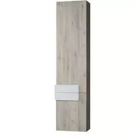 Пенал для ванной Aquanet Мадейра 40