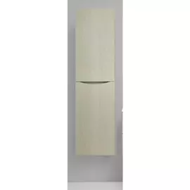 Пенал для ванной BelBagno Fly 40 FLY-MARINO-1500-2A-SC-PT-P-L