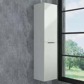 Пенал Comforty Бруклин-40