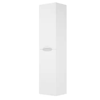 Пенал для ванной Corozo Алиот 35