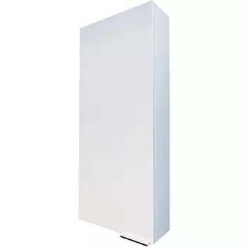 Пенал для ванной 1Marka Gaula 40 У92523