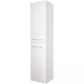 Пенал для ванной 1Marka Соната 35 У78471