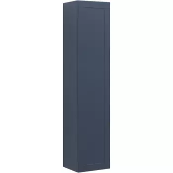 Пенал для ванной Aquanet Терра 35 313247