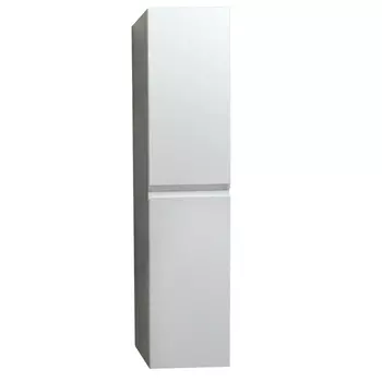 Пенал для ванной Azario Latina 35 CS00060482