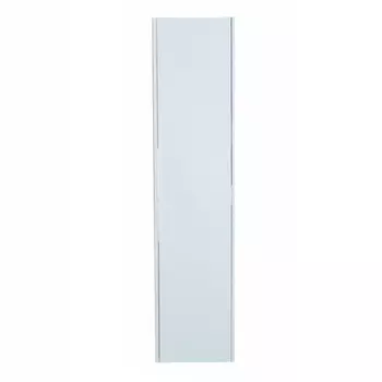 Пенал для ванной Azario Sicilia 35 CS00060483