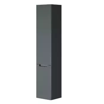 Пенал для ванной Creto Bravo 35 22-BrG35