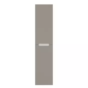 Пенал для ванной Creto Malibu 35 7-1035Cap