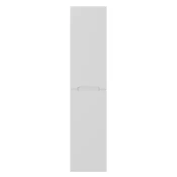 Пенал для ванной Creto Malibu 35 7-1035W