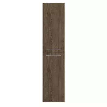 Пенал для ванной Creto Milano 35 50-1035TR