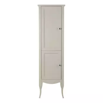 Пенал для ванной Creto Viva 43 13-TPO