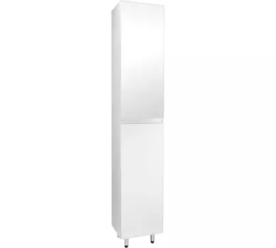 Пенал для ванной Doratiz Аква 36 2712.396