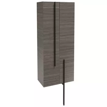 Пенал для ванной Jacob Delafon Nouvelle Vague EB3048-M65