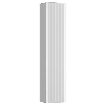 Пенал для ванной Opadiris Рубинно 40 00-00006365