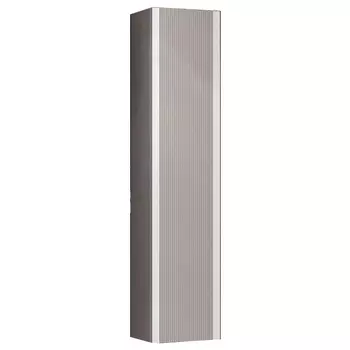 Пенал для ванной Opadiris Рубинно 40 00-00006370