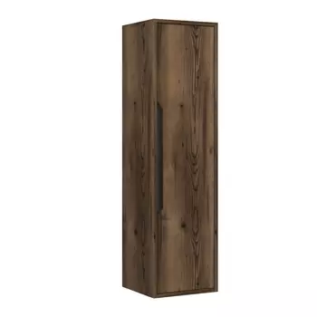 Пенал для ванной Orka Galia 40 3000856 Lidya