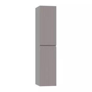 Пенал для ванной Sancos Snob T 35 PSNT35SM doha soft