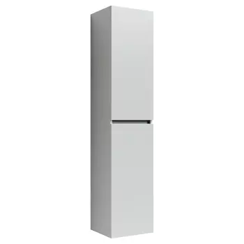 Пенал для ванной Sancos Urban PUR35W