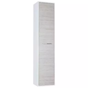 Пенал для ванной Sanflor Экко 37.4 С23186 орегон