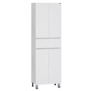 Пенал для ванной СанТа Марс 60 700414