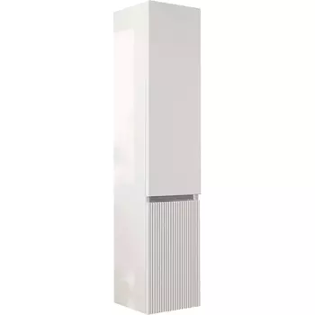 Пенал для ванной Санвит Рольф 32 prolfw