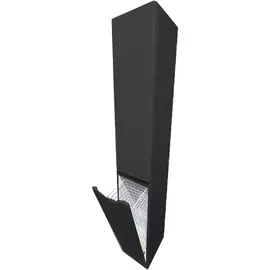 Пенал для ванной Style Line Бергамо 30 СС-00002331 правый