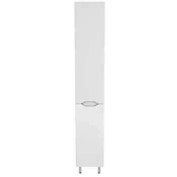 Пенал для ванной Style Line Марелла 30 СС-00002421