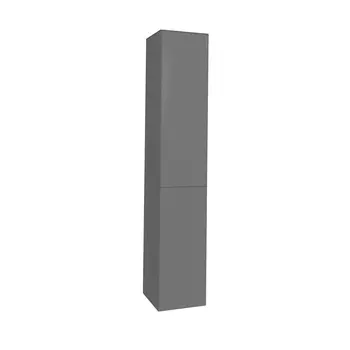 Пенал для ванной Viant София VSOF300G-PENR