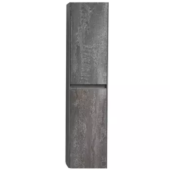 Пенал для ванной Vincea Chiara/Luka 35 VSC-2CL150GS G.Stone