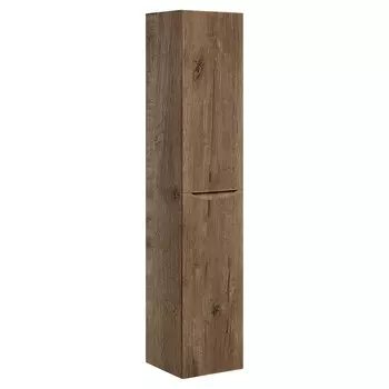 Пенал для ванной Vincea Mia 35 VSC-2M170VO-R V.Oak