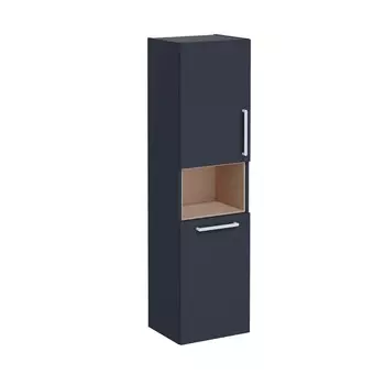 Пенал для ванной Vitra Root 40 68008