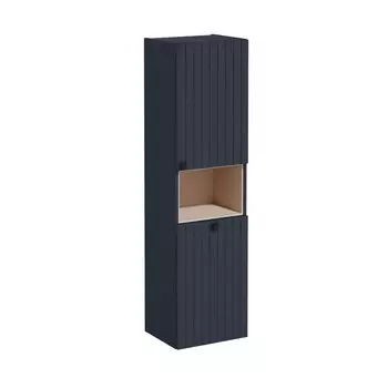 Пенал для ванной Vitra Root Groove 40 69105