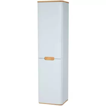 Пенал для ванной Vitra Sento 40 60854