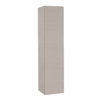 Пенал для ванной Jacob Delafon Odeon Up 35 EB998 дуб шампань