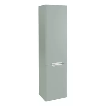 Пенал для ванной Jacob Delafon Reve 45 EB1141D правый оливковый