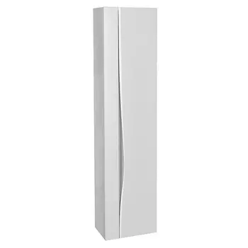 Пенал для ванной Jorno Bella 33