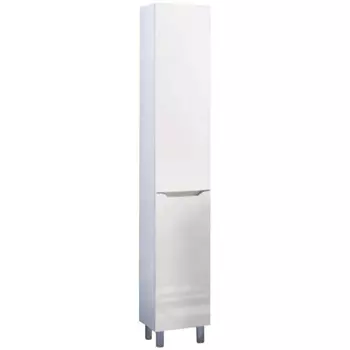 Пенал для ванной Jorno Briz 33