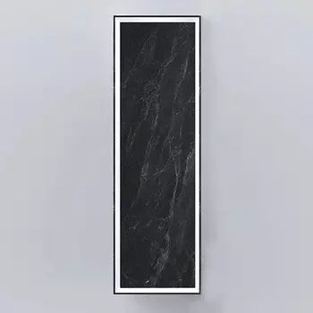 Пенал для ванной Jorno Charm 36