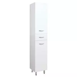 Пенал для ванной Оника Модерн 40.10 У