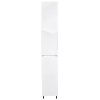 Пенал для ванной Style Line Даллас СС-00002235