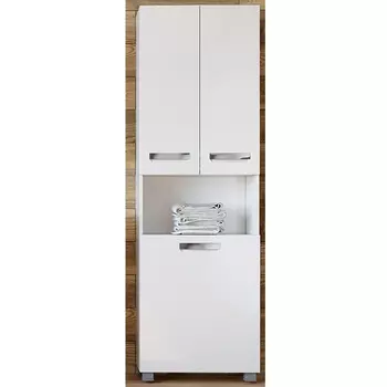 Пенал для ванной Vigo Plaza 60