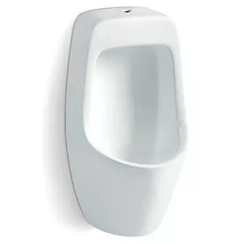 Писсуар beWash BKURT000330