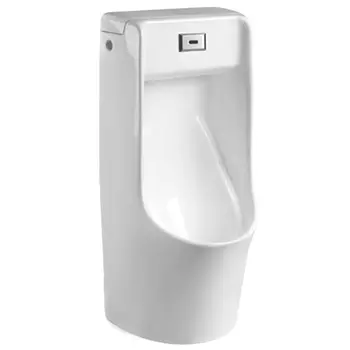 Писсуар CeramaLux X529S